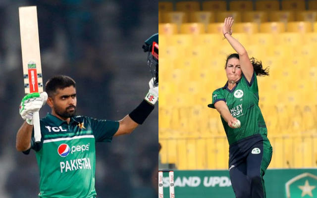 ICC प्लेयर ऑफ द मंथ विजेता अगस्त 2023 |_20.1
