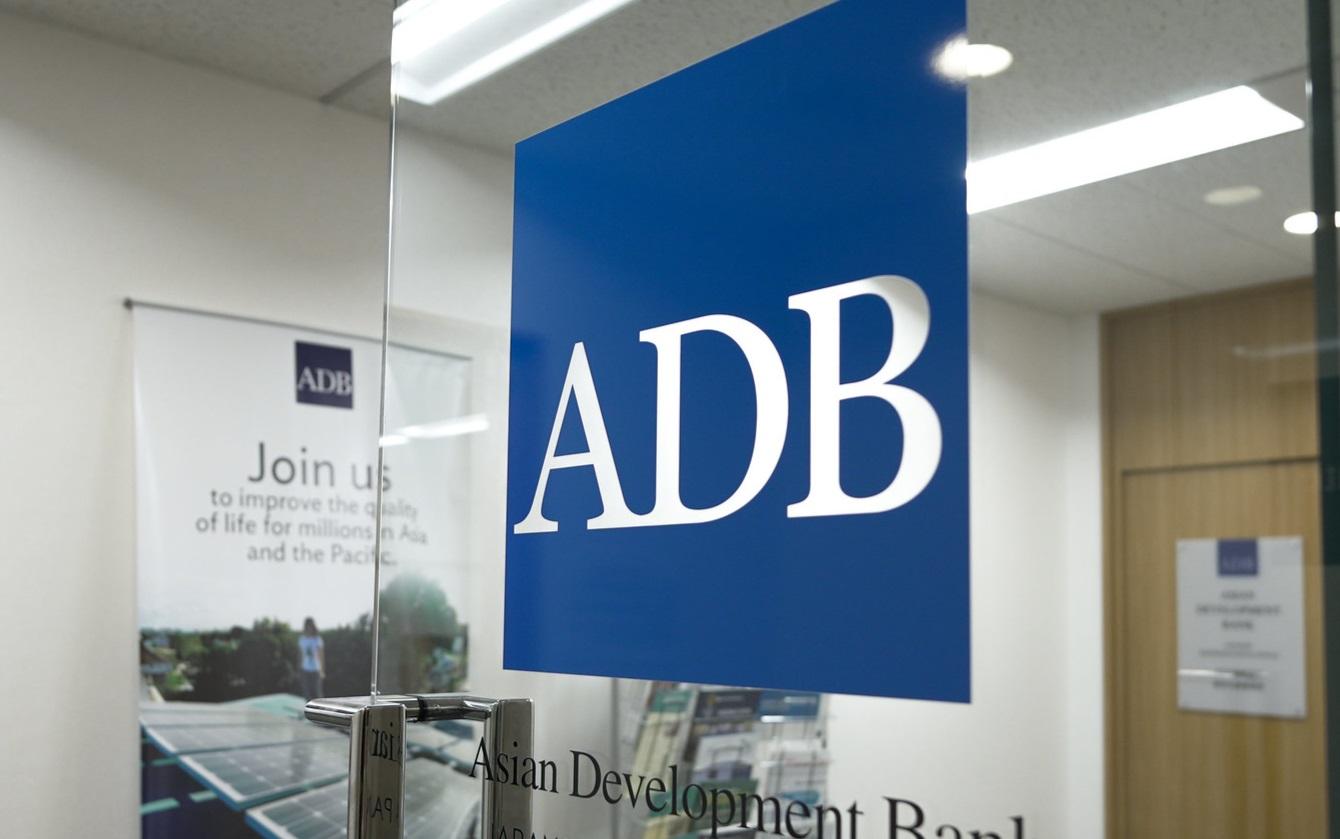 ADB के पूंजी सुधार एशिया और प्रशांत के लिए $ 100 बिलियन को करेंगे अनलॉक |_20.1