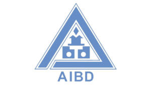 भारत को लगातार तीसरे बार चुना गया AIBD का अध्यक्ष |_30.1