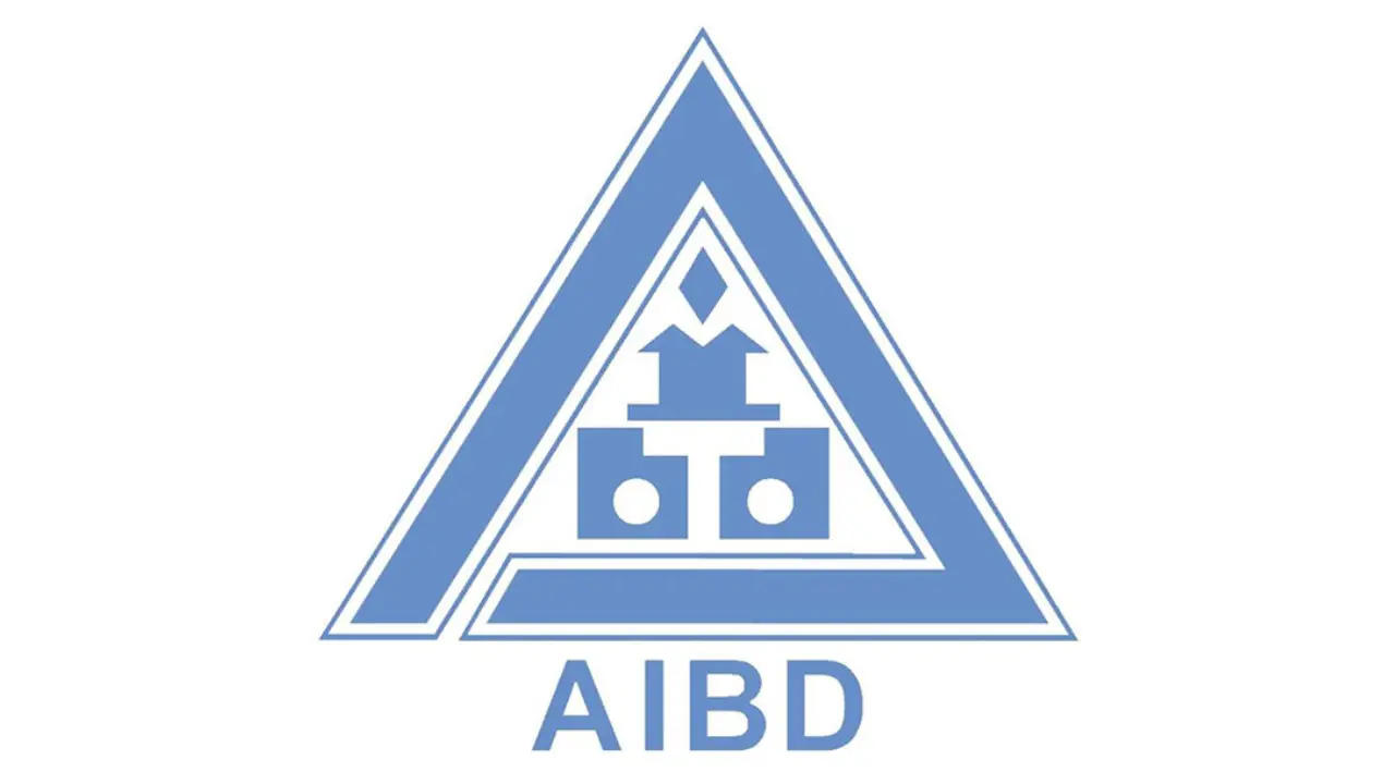 भारत को लगातार तीसरे बार चुना गया AIBD का अध्यक्ष |_20.1