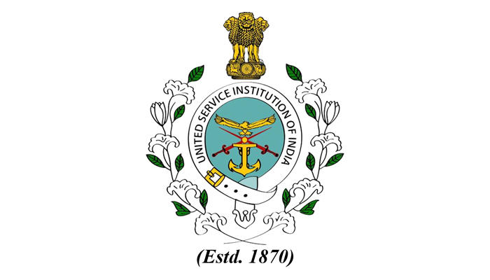 देश का सबसे पुराना थिंक टैंक USI पहले इंडियन मिलिटरी हेरिटेज फेस्टिवल का करेगा आयोजन |_20.1