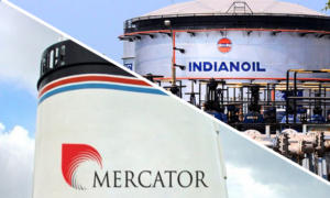 IOC ने 148 करोड़ रुपये में मर्केटर पेट्रोलियम का अधिग्रहण किया