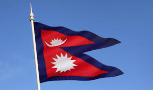 नेपाल आधिकारिक तौर पर समलैंगिक विवाह का पंजीकरण करने वाला पहला दक्षिण एशियाई देश बना