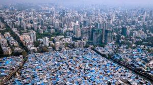 एम्प्लीफाई 2.0: भारतीय शहरों के लिए शहरी मामलों के मंत्रालय की डेटा पहल