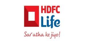 एचडीएफसी लाइफ के ‘इंश्योर इंडिया’ अभियान ने बनाया गिनीज वर्ल्ड रिकॉर्ड