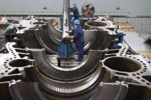 भारत के विनिर्माण पीएमआई में दूसरी तिमाही में मजबूत आर्थिक वृद्धि