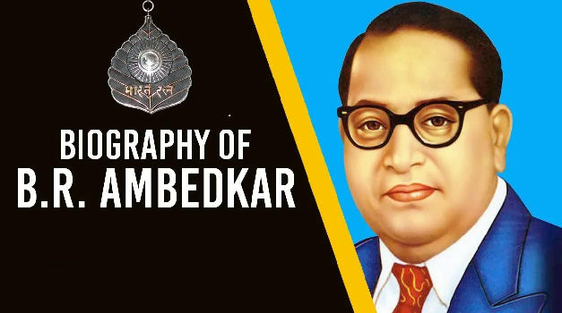 ambedkar biography in tamil pdf