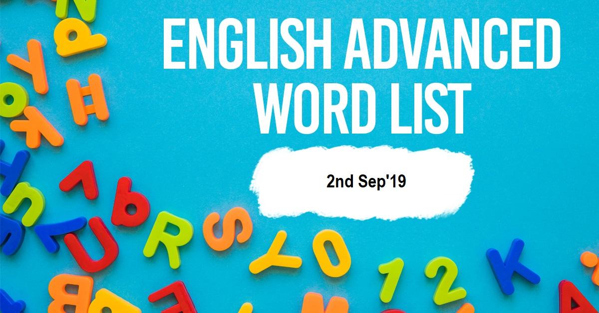 daily-word-list-english-vocabulary-2nd-sep-19-free-pdf-download