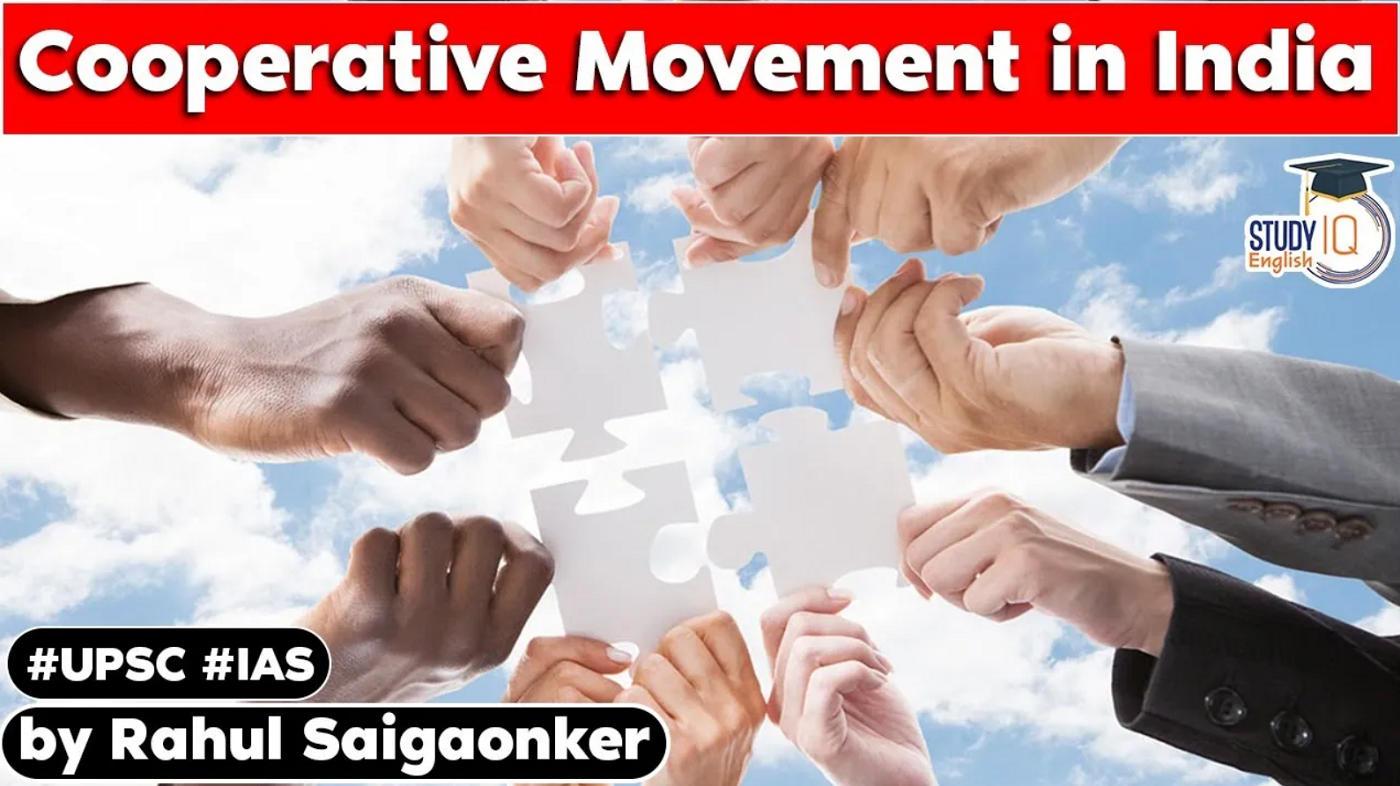 cooperative-movement-in-india-in-english-free-pdf-download