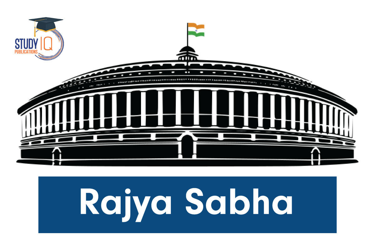 Rajya Sabha