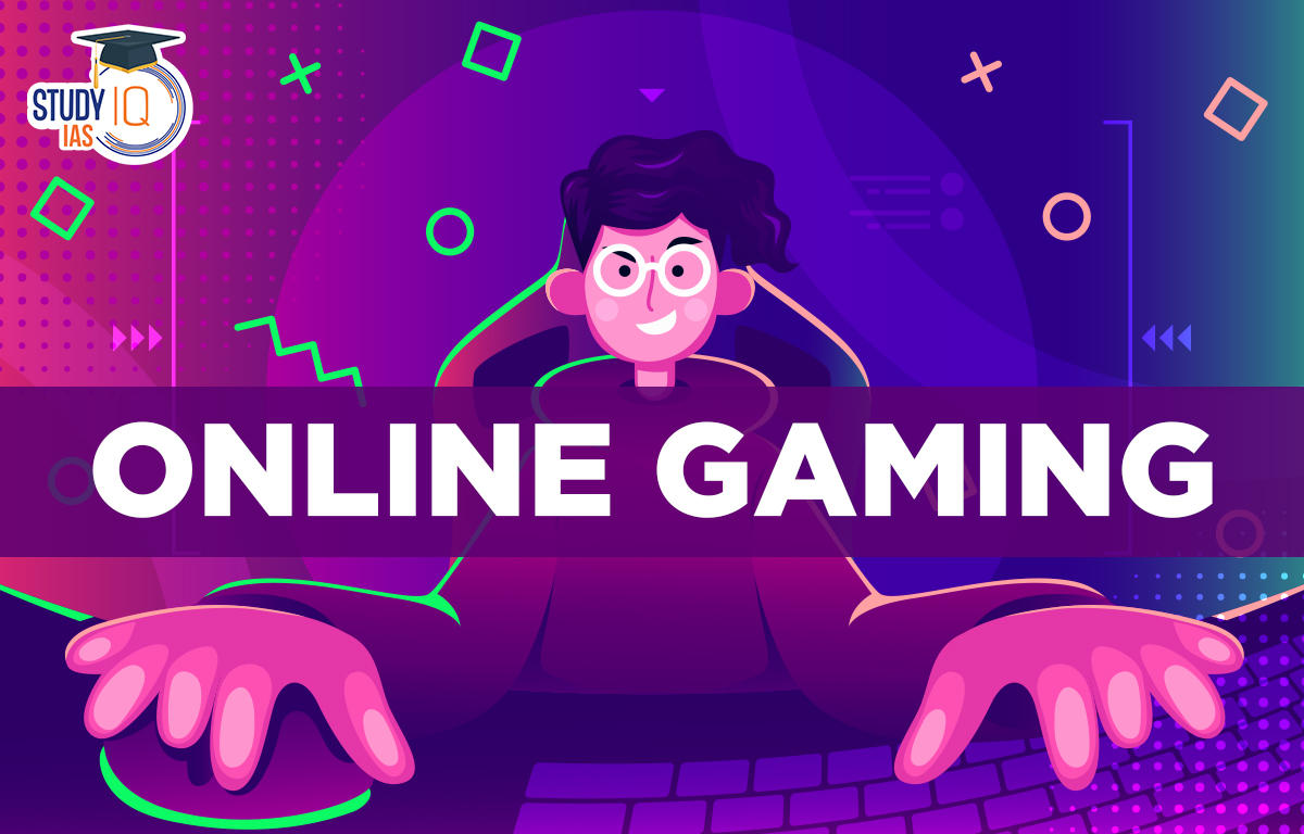 MeitY's new online gaming rules explained and other top stories this week