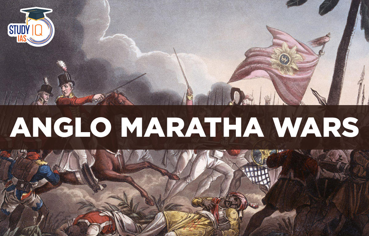 Elaborate The Rise Of Marathas | informacionpublica.svet.gob.gt