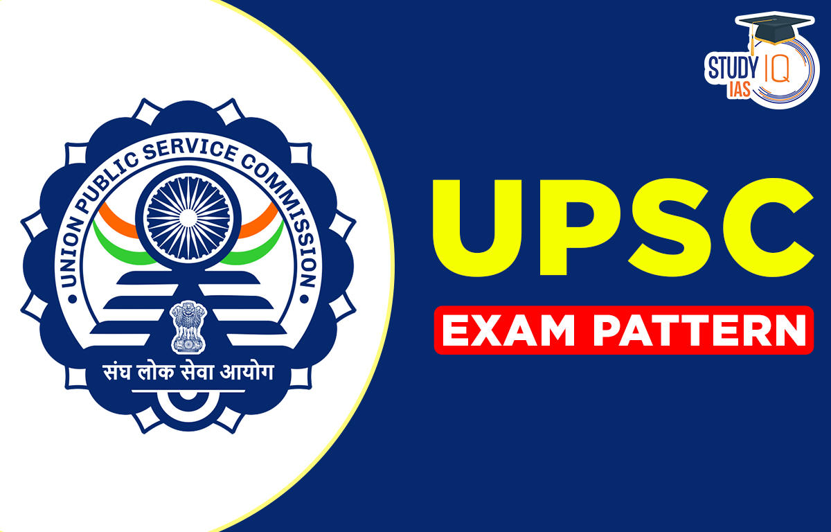 Upsc Cse Mains 2024 Exam Date Heidi Kristel