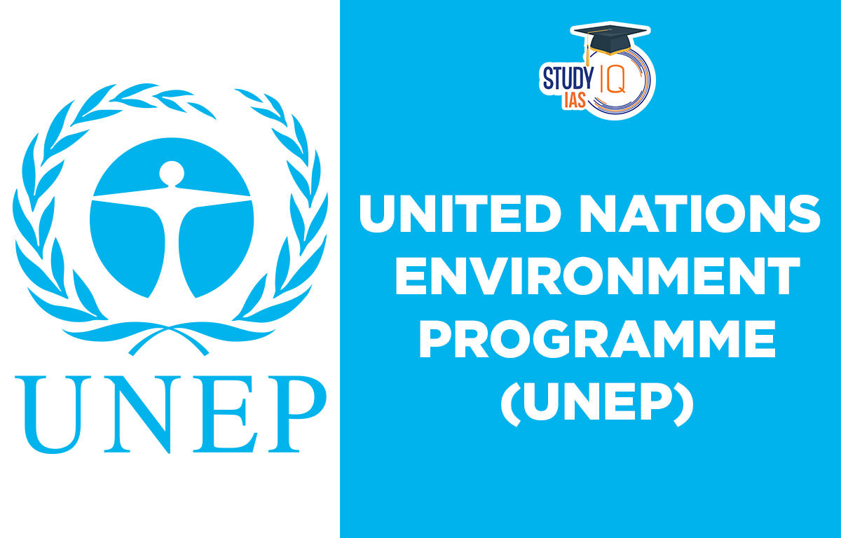 unep-logo-2019-eanet-acid-deposition-monitoring-network-in-49-off