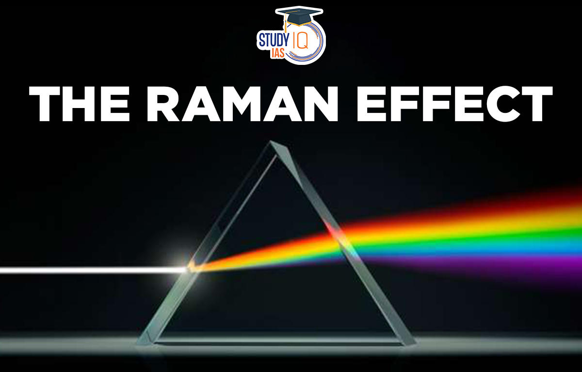 the-raman-effect