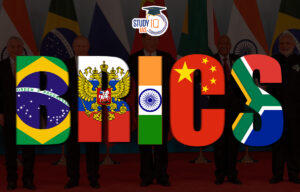 BRICS Countries, Full Form, Headquarters, Leaders & Purpose