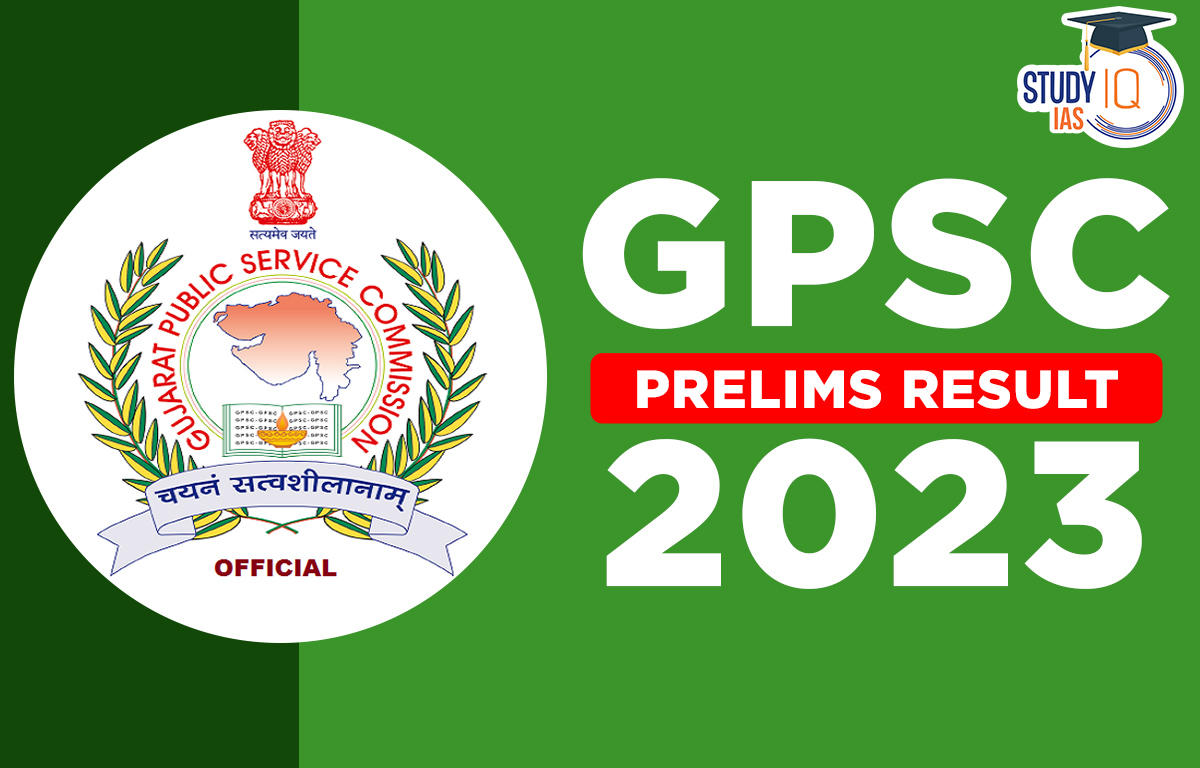 GPSC Class Prelim Exam Paper Download (08/01/2023) », 41% OFF