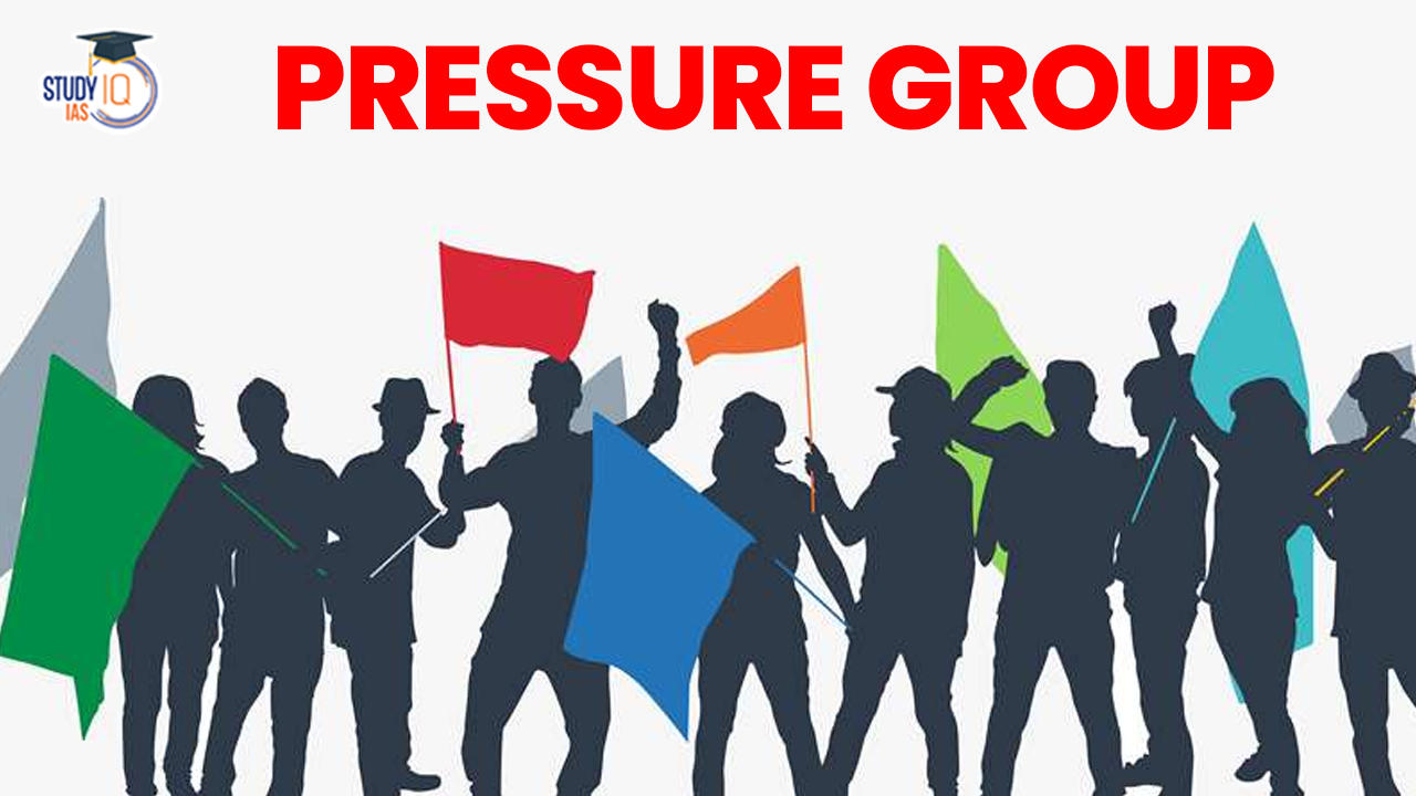 pressure-group-meaning-types-function-importance