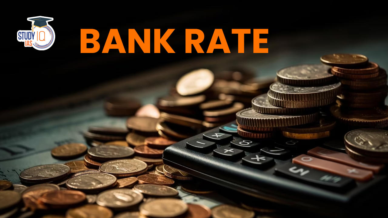 Bank Rate Insurance