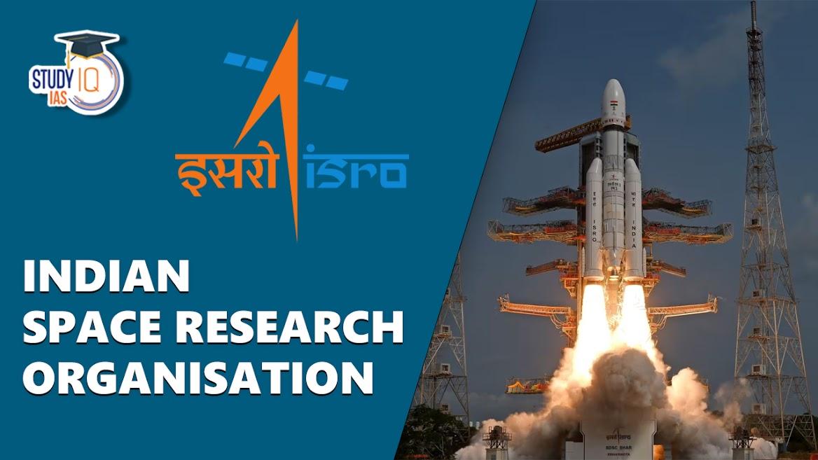 indian-space-research-organisation-isro-achievements-challenges