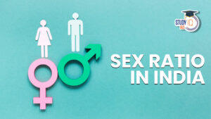sex-ratio-in-india