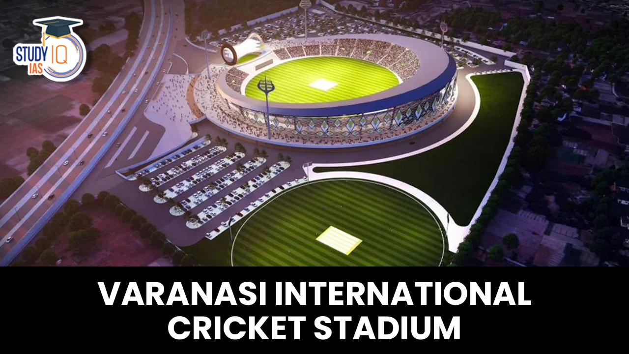 Varanasi-International-Cricket-Stadium
