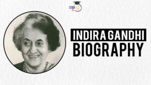 Indira Gandhi Death Anniversary, Assassination, Contributions