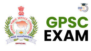 GPSC Exam Notification 2023, Exam Date, Eligibility, Application Form
