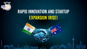 Rapid Innovation and Startup Expansion (RISE)