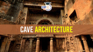 Cave Architecture, History, Types and Examples