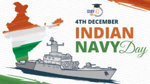 Indian Navy Day 2023, Themes, History, Celebration and Significance