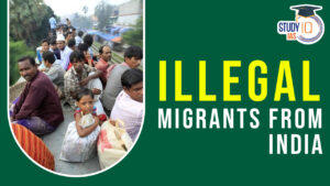 Illegal Migrants from India (1)