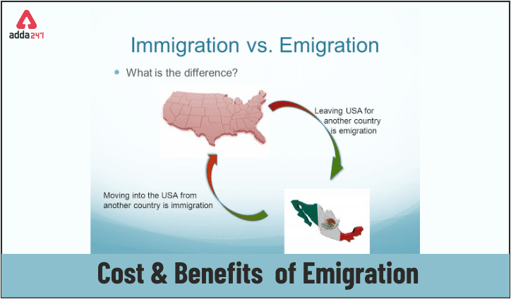 Cost & Benefits of Emigration_30.1