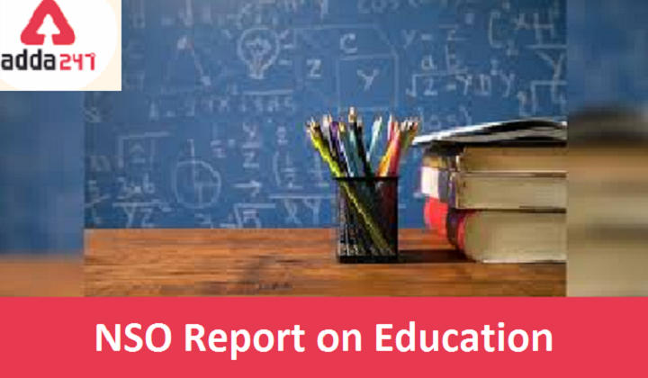 NSO Report on Education: Explained_30.1