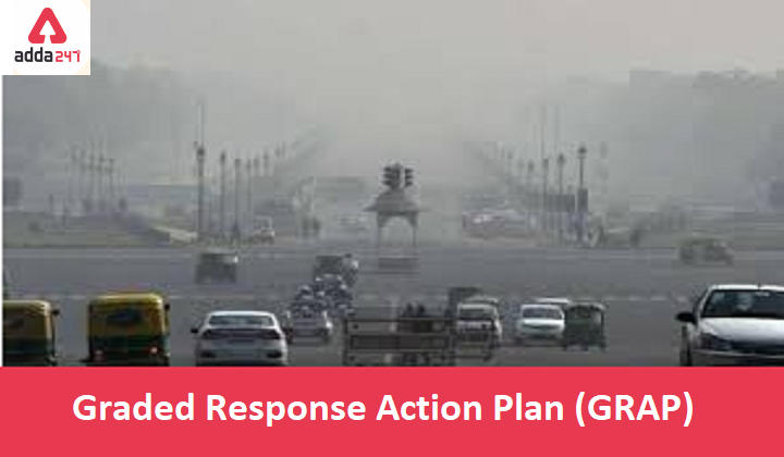 Graded Response Action Plan (GRAP): Explained_30.1