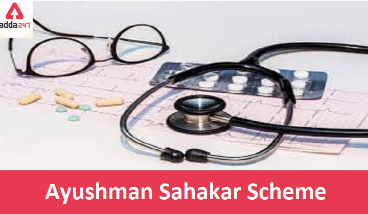 Ayushman Sahakar Scheme: Features and Significance_30.1