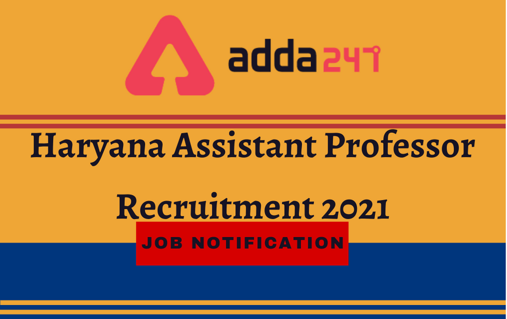 Hansraj College Assistant Professor Recruitment 2021: Apply Online For 65 Vacancies_30.1