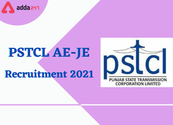 PSTCL JE-AE Recruitment 2021: Apply Online For 291 Posts_30.1