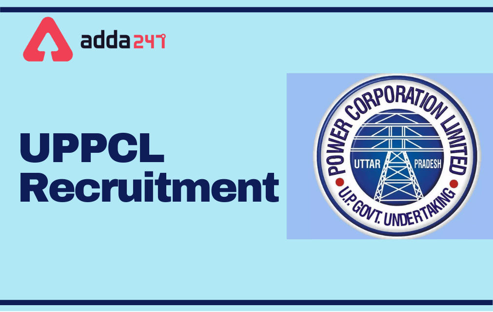 UPPCL Recruitment 2021, Apply Online for Assistant Accountant & Other Posts_30.1