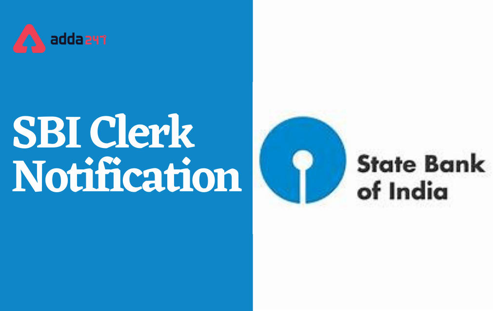 SBI Clerk 2022, Check SBI Clerk Mains Exam Date_30.1