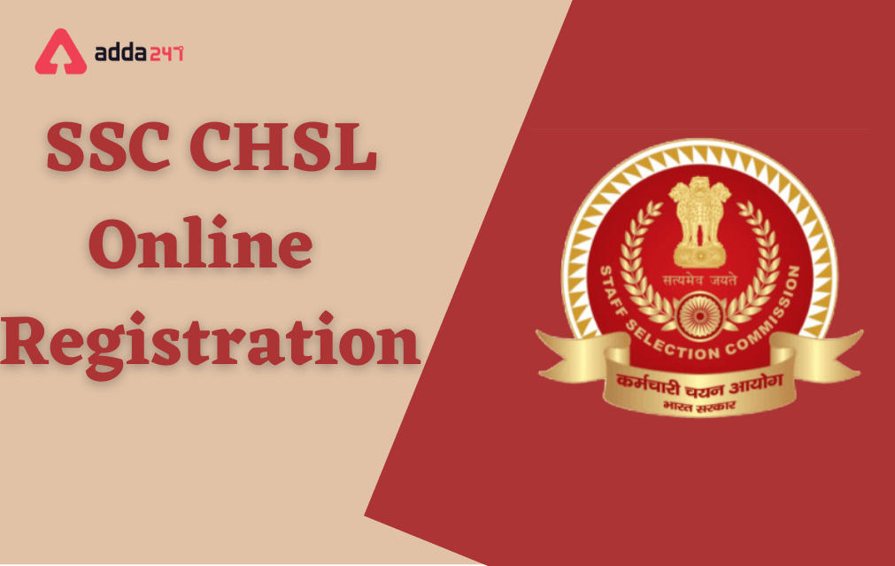 SSC CHSL 2022 Last Date to Apply Online, Direct Link_30.1