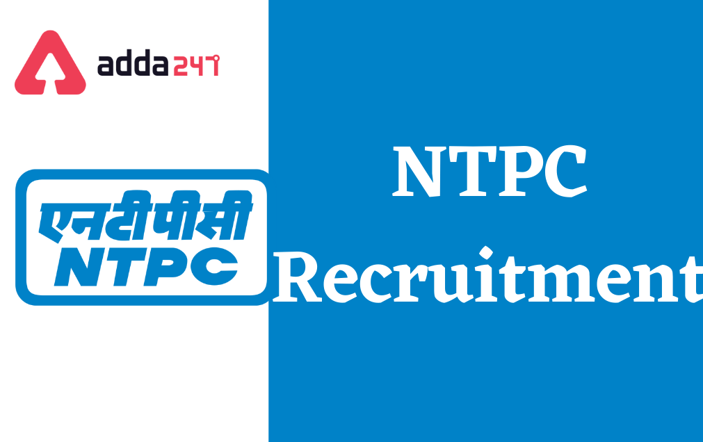 NTPC Executive Recruitment 2022, Apply Online for 55 Vacancies_30.1