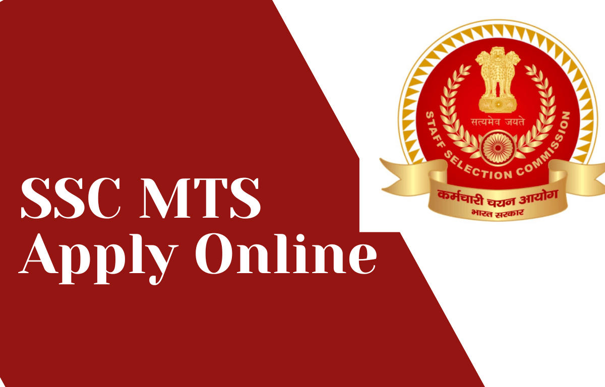 SSC MTS Apply Online 2023, Online Registration Last Date 24th Feb_30.1