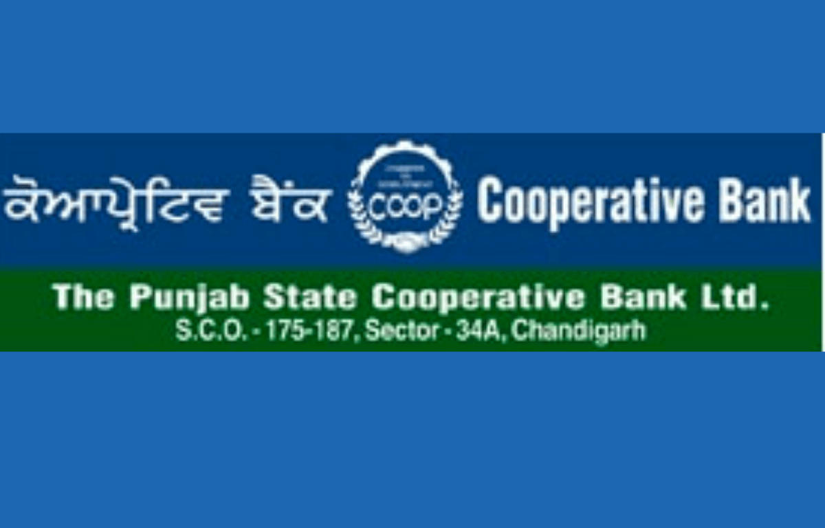 Punjab Cooperative Bank Recruitment 2022 for 777 Clerk Posts, Notification (Soon)_30.1