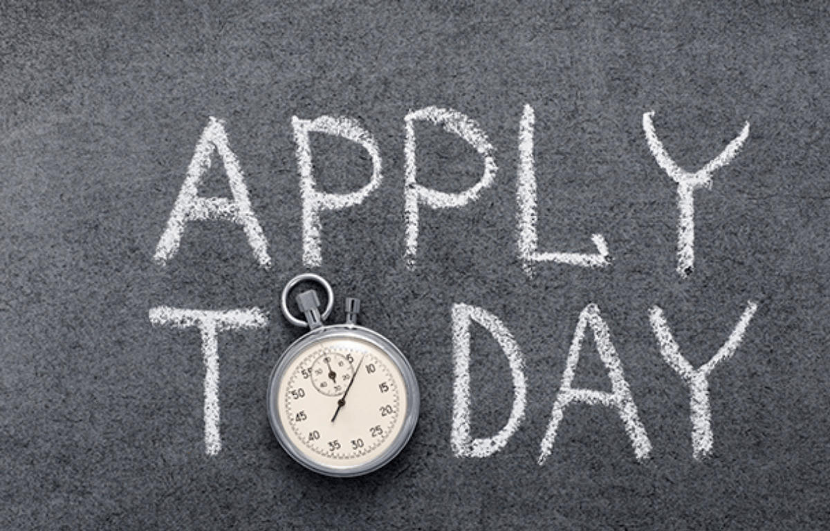 TSPSC Group 1 Apply Online 2022, Online Application Form_30.1