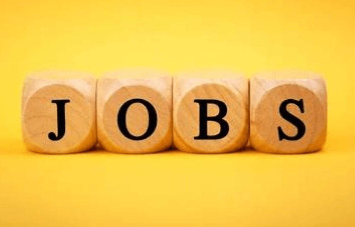 CSIR CLRI Recruitment 2022 Notification Out for 68 Vacancies_30.1