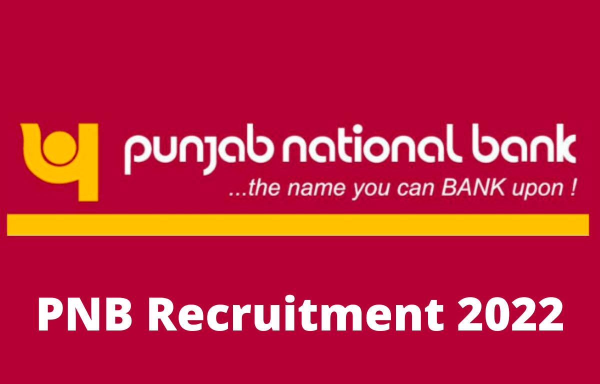 PNB Recruitment 2022, Exam Date for 103 Manager & Officer Posts_30.1