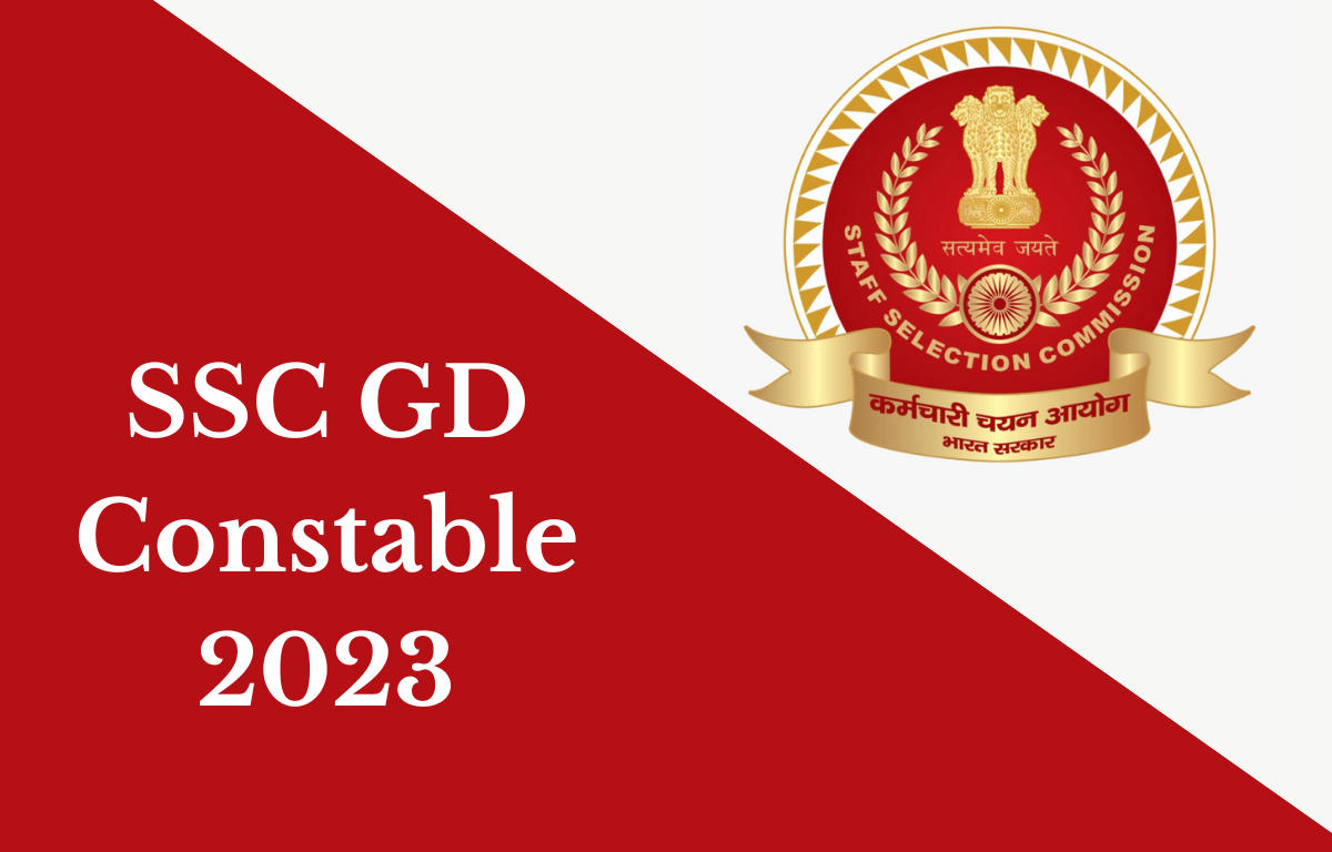 ssc-gd-constable-2023-notification-pdf-application-dates