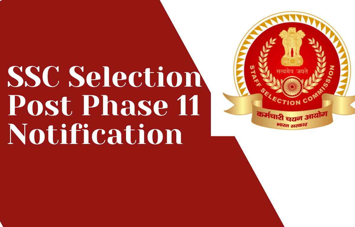 Ssc Selection Post Phase Phase Cut Off Selection Post Hot Sex Picture 0430