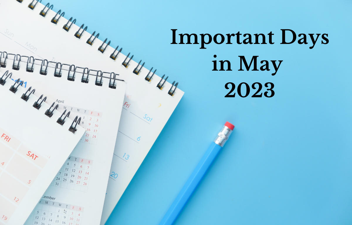 important-days-in-may-2023-list-of-national-and-international-dates